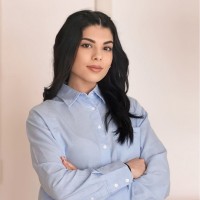 Daniela Cavaliere