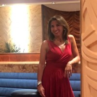 Fabiola Vanacore