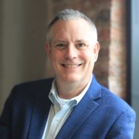 Kevin Giffhorn, M.Ed.