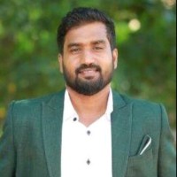 Thisara Pathirana