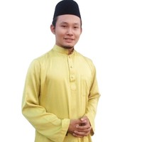 Alif Asyraf
