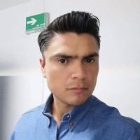 José Edgar Rodríguez Pineda