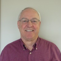 Mark Gibson