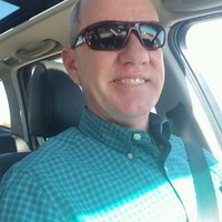 Brad Hynes