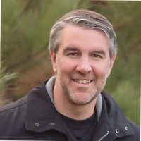Ryan Fabricius