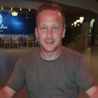 Jesper Van Lierop