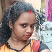 Devika Pushparaj