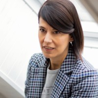 Sara Morán Rodríguez