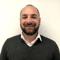 Daniele Di Palma