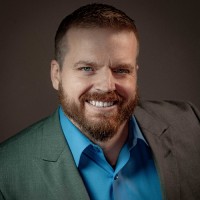 Andy Morris, MBA