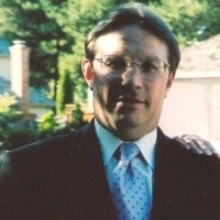 Paul Pomerantz
