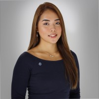 Angelie Cabahug
