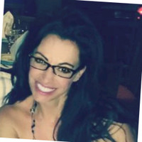 Christine Berube, Rn, Bsn