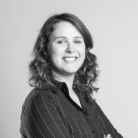 Jorien Hofman