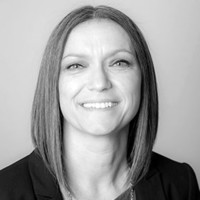 Ildiko Laczko-Kerr, PhD