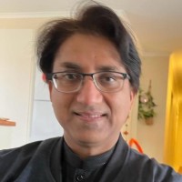 Dr.Hafiz Muhammad Tanveer-Ul-Hassan