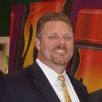 Greg White