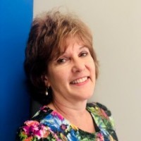 Carmela Russell