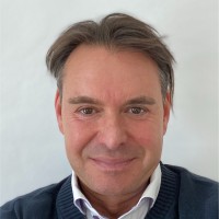 Claus Bek