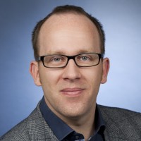 Martin Hans