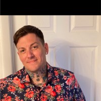 Nick Guffey