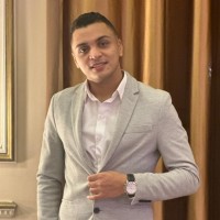 omar Elmasry