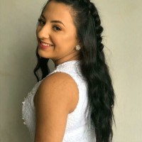 Gessica Barroa