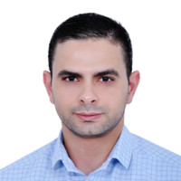 Muhammad Qusai Wadi