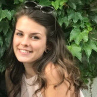 Kelcie Melchior