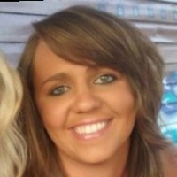 Ali Martin
