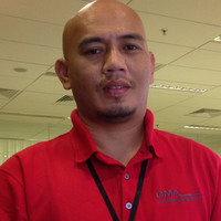 Ishak Ngau