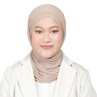 Aprillia Putri