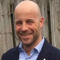 Marc Gijsen