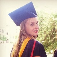 Christine Dowling