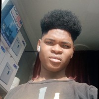 Losseni Coulibaly