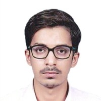 Ahmad Munawar