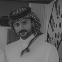 Saif Al Qandeel