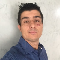 Felipe Zerbinati