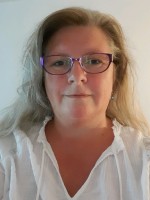 Annette Emborg