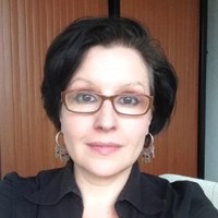 Dana Pottratz