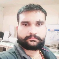 Kaushal Patel