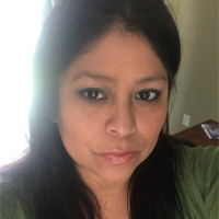 Virginia Gomez