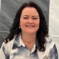 Trine Bach Johansen