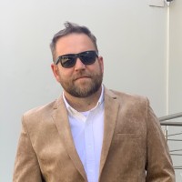 Matthew Onstad