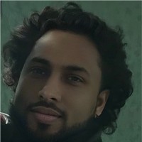 Saj Zaheed