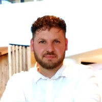 Erdal Taskiran