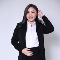 Yuvadee Jittaarpawongs