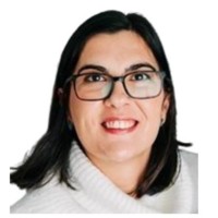 Marta Marques