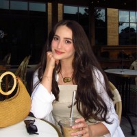 Lara Yassin