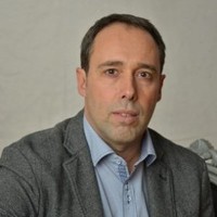 Andreu Echegoyen Moya